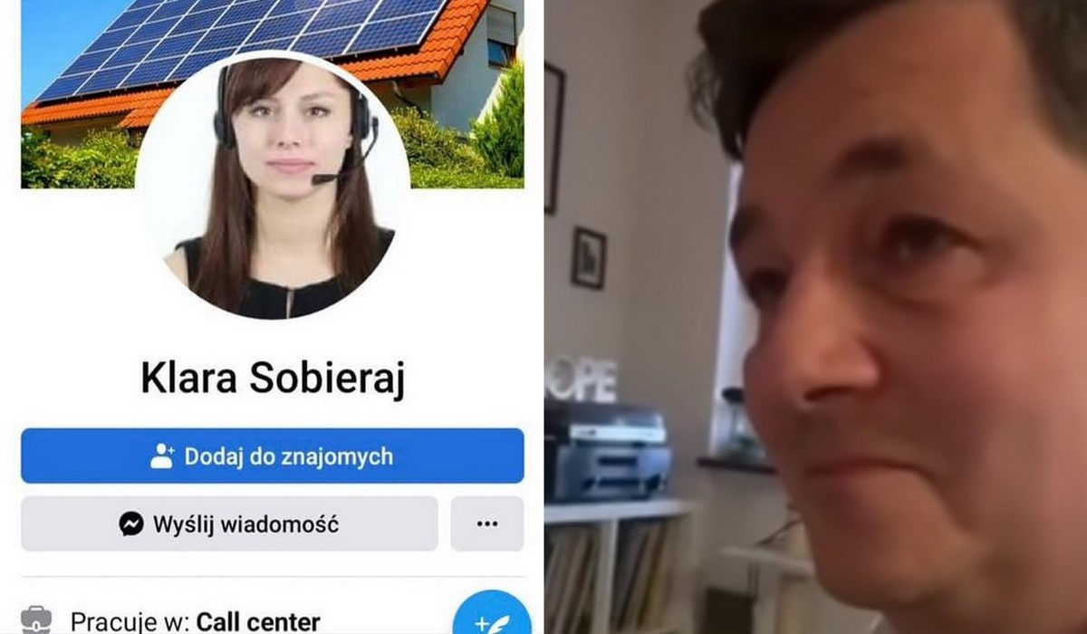 Może chcesz zobaczyć, jak lektor Google Maps pojedynkuje się z botem telefonicznym Klara