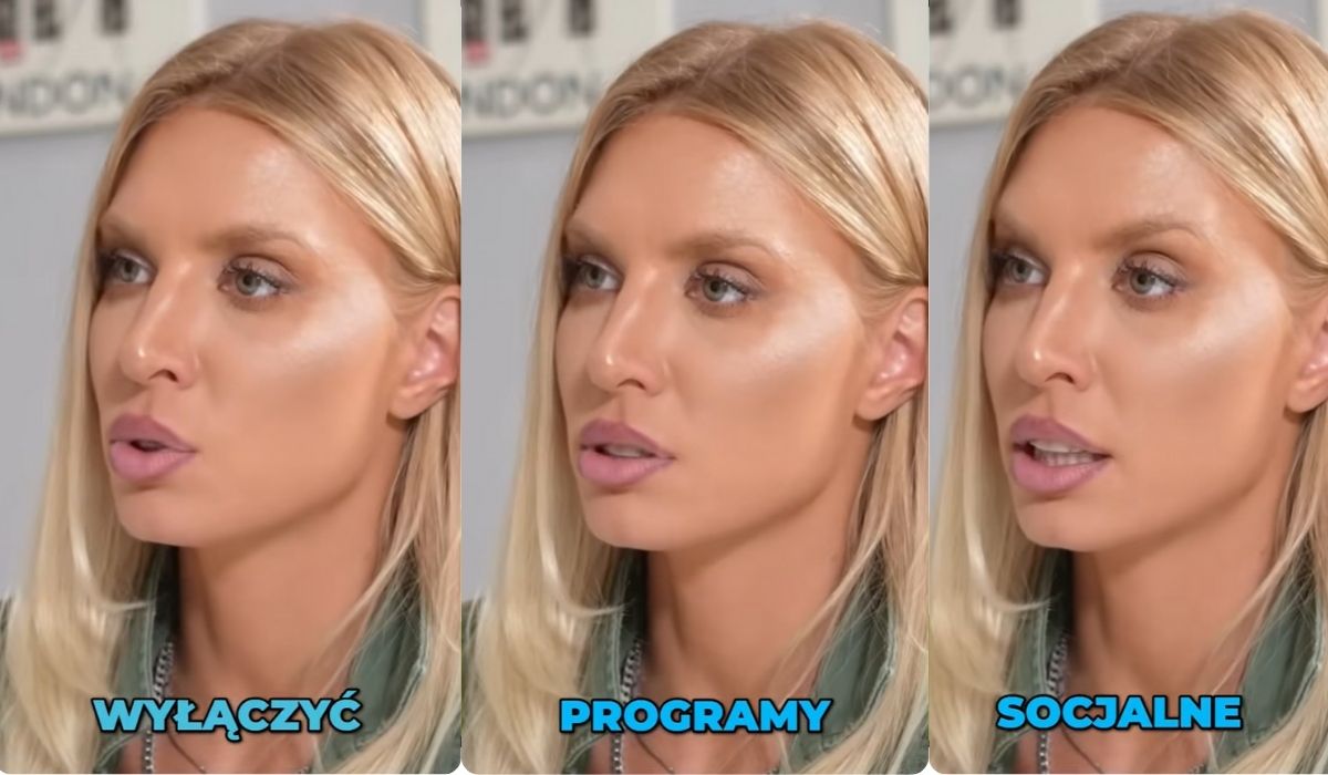 Pajączkowska apeluje: zlikwidujmy 800+ i cały socjal