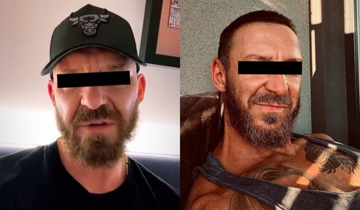 Adwokat od "trumien na kółkach" wciąż nie zapłacił pokrzywdzonym ani złotówki zasądzonej rekompensaty