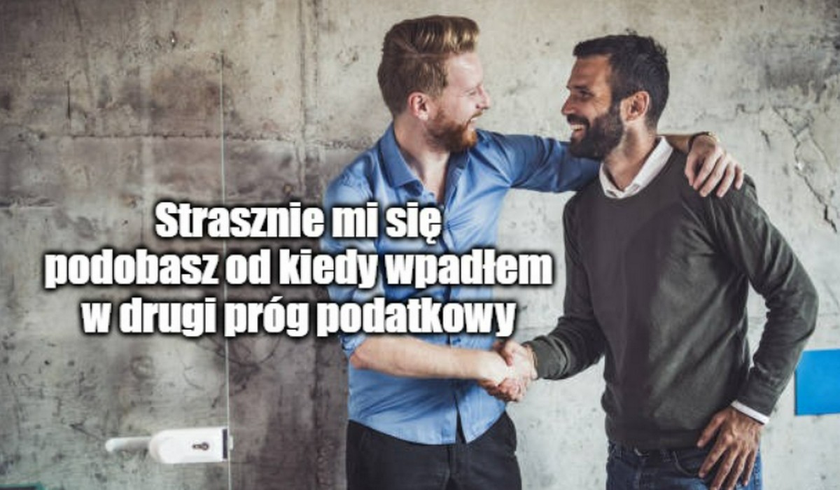 Biskup na odpuście: dobrobyt może prowadzić do "wynaturzeń se*sualnych" i homose*sualizmu