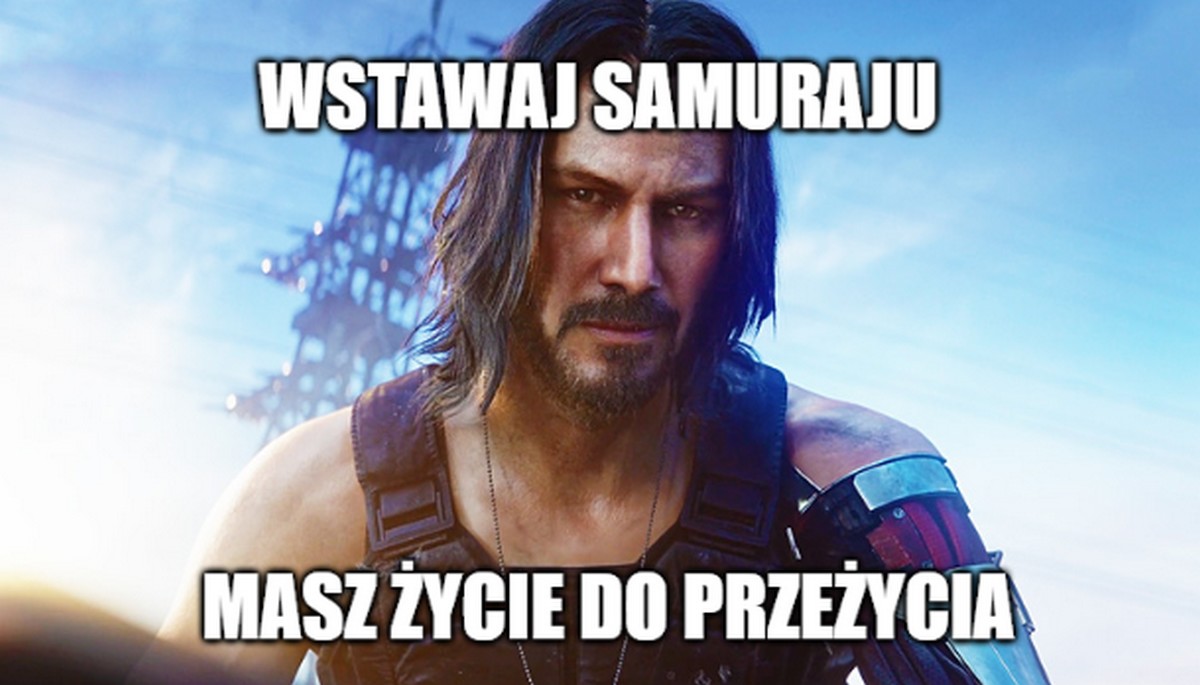 W Śląskim Centrum Chorób Serca wszczepiono pacjentowi układ z bluetooth