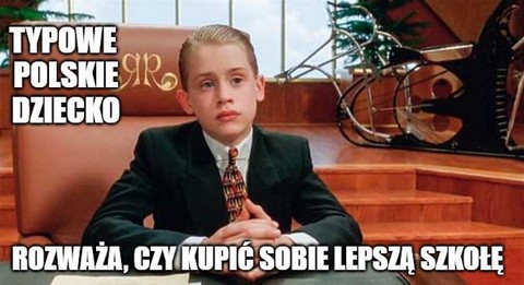 Polska 22. gospodarką świata i 7. w Unii Europejskiej