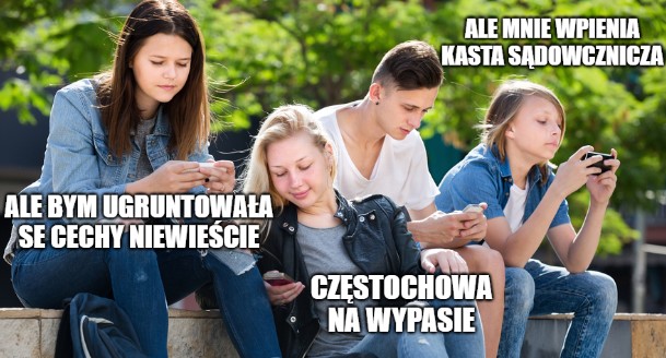 TVP otwiera się na nastolatków, niebawem startuje TVP Teen