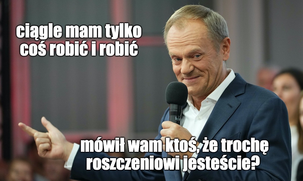CBOS: Polacy chcą, żeby rząd mocniej zajął się bezpieczeństwem, ochroną zdrowia i inflacją