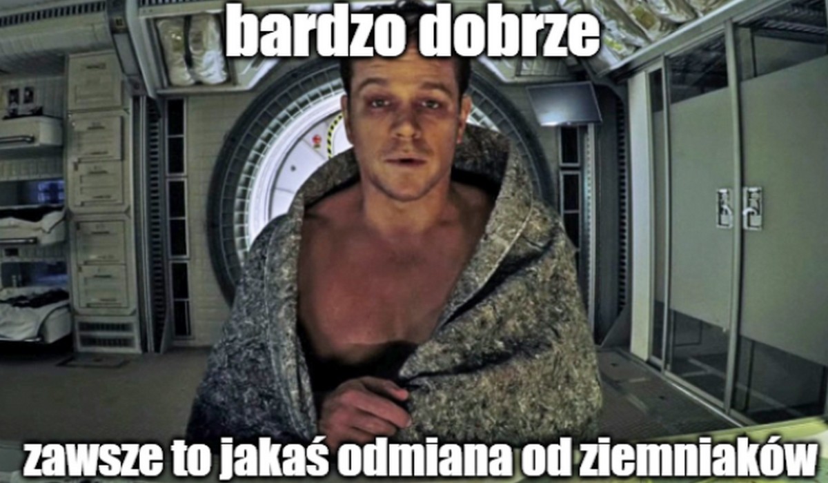 Chiny eksperymentują z hodowaniem ryżu w laboratorium pozbawionym grawitacji