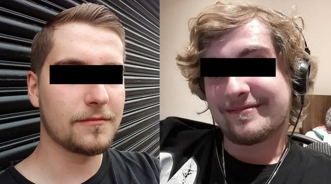 Londyn: policja zatrzymała 25-letniego Polaka, miał przygotowywać zamach terrorystyczny