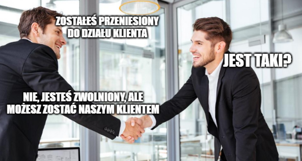 Badanie: co czwarta firma planuje zwalniać, rok 2021 cięższy niż 2020