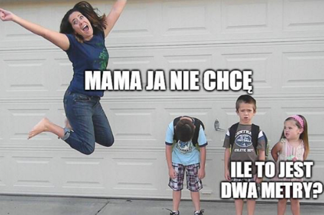 Dania otwiera żłobki, przedszkola i szkoły jako pierwsza w Europie