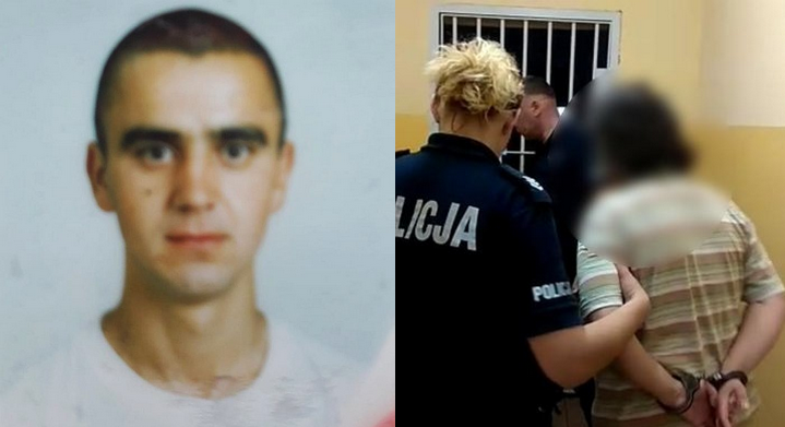 Ruszył proces w sprawie śmierci ukraińskiego pracownika wywiezionego przez szefową do lasu