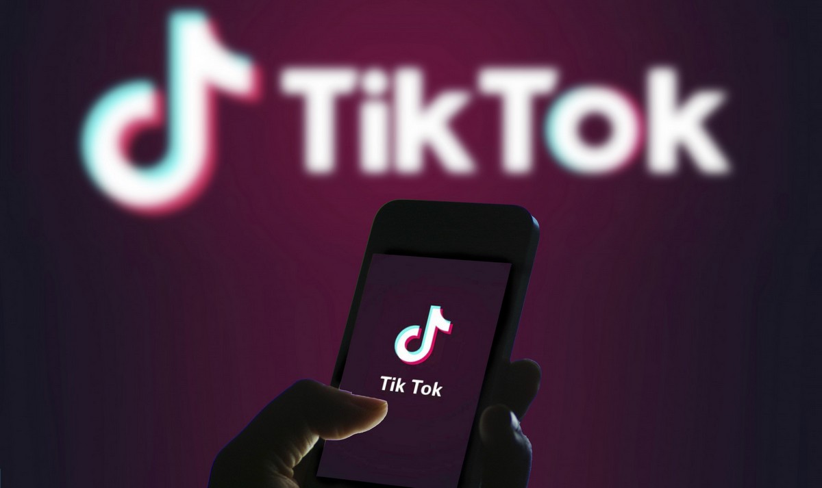 Przez wyzwanie na TikToku zmarła 10-latka. Serwis we Włoszech zablokowany dla osób, których wieku nie można zweryfikować