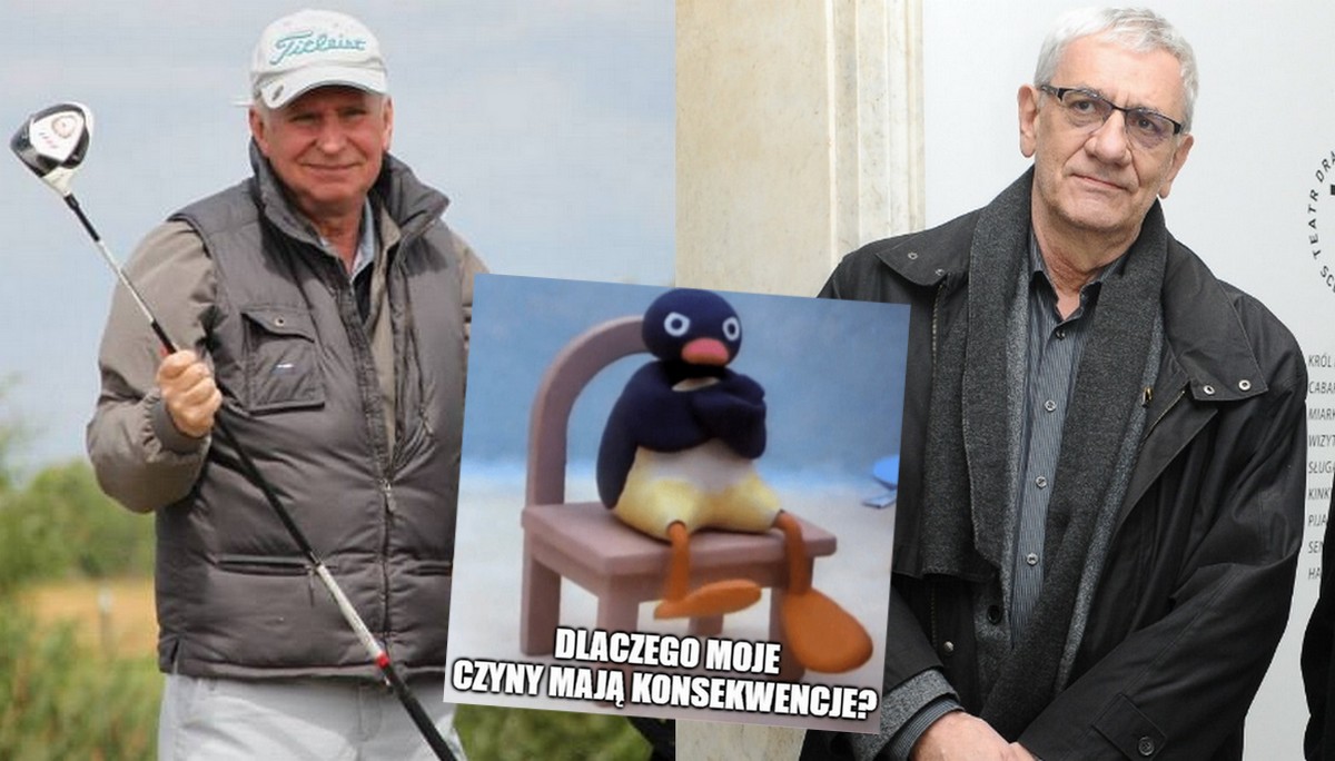 Celebryci, którzy zaszczepili się poza kolejnością, nie zgłosili się do pracy na wolontariacie, Zborowski miał rzucić słuchawką