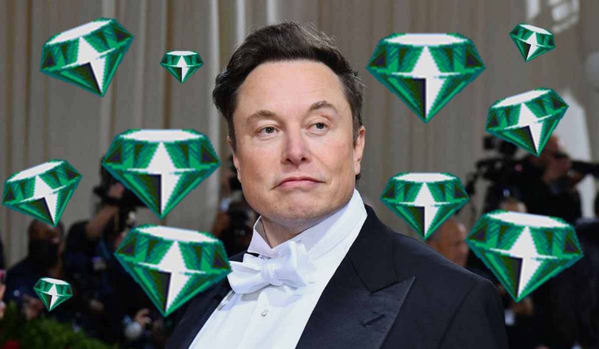 Ojciec Muska potwierdza, że wydobywał szmaragdy w Zambii i dzięki temu Elon mógł przeprowadzić się do USA