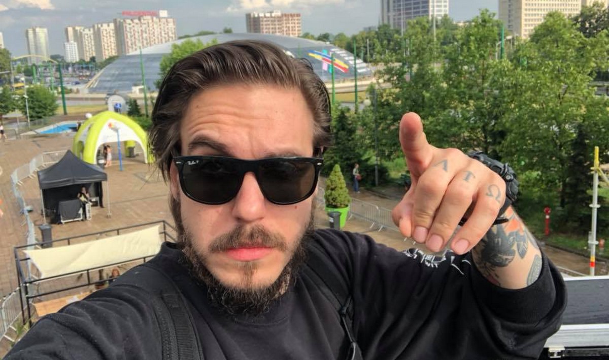 Raperzy też dostali miliony z Ministerstwa Kultury. Rekordzistą jest Miuosh z 2 milionami złotych