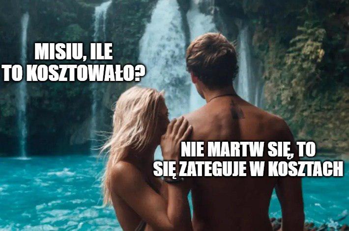 Skarbówka: bloger może odpisać od podatku wydatki związane z prowadzeniem bloga, np. podróże