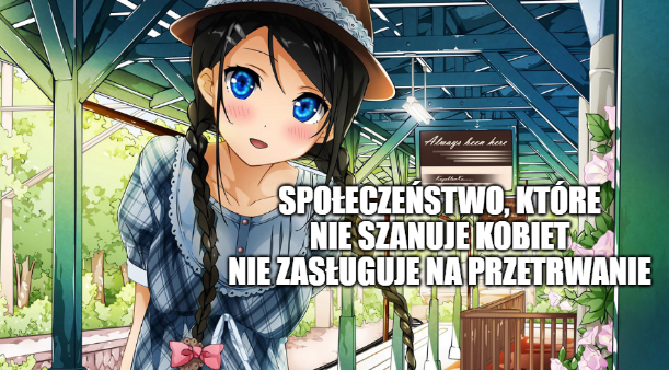 Japonia: przez pandemię kryzys demograficzny jeszcze się pogłębił