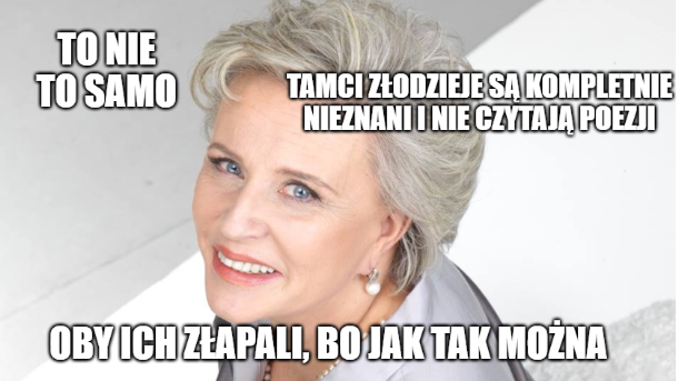 RMF: w przychodni blisko Działdowa doszło do kradzieży szczepionek, tym razem nie przez celebrytów