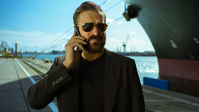 Wyborcza: Kurski przesunął premierę filmu o Amber Gold. "To ma być oręż wyborczy"