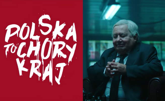 Lekarze ogłaszają Narodowy Kryzys Zdrowia. Apelują o zmuszenie polityków do działania