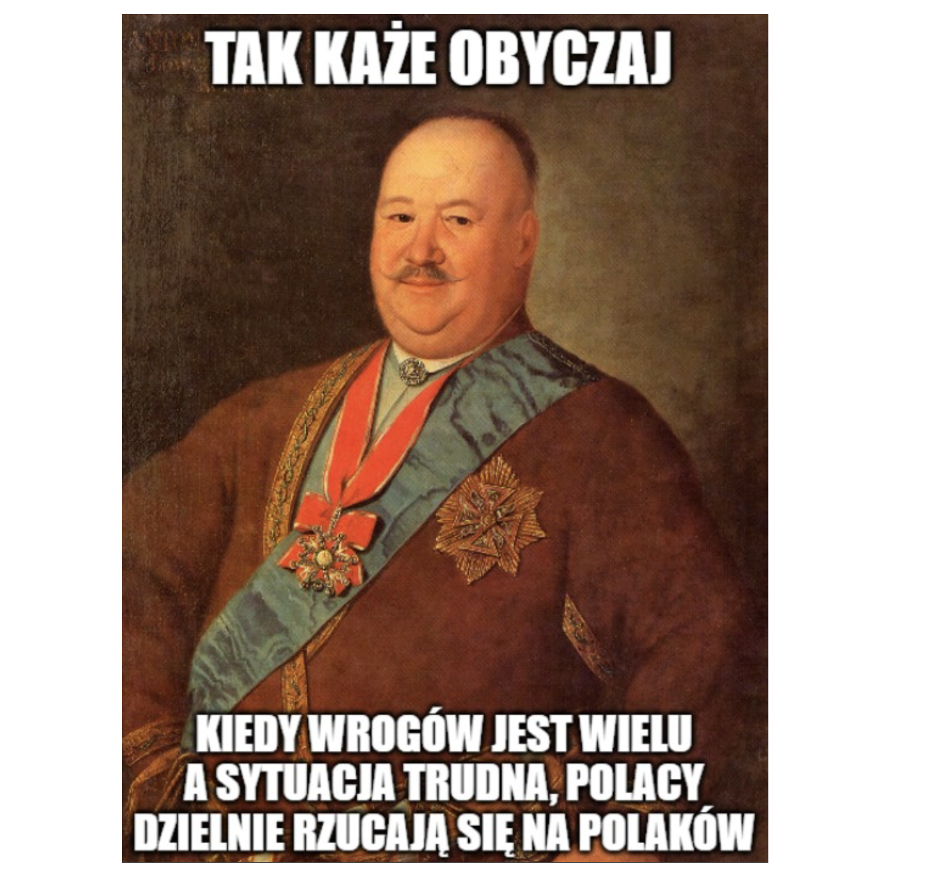 Szybkie podsumowanko awaryjne