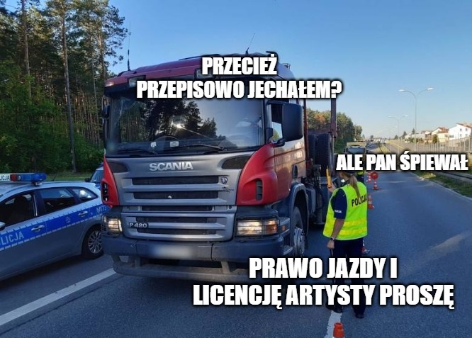 PiS planuje stworzenie funduszu, który będzie decydował, kto jest "artystą zawodowym"