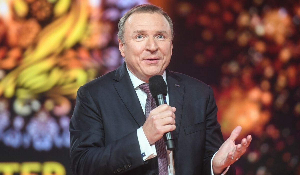 Wstępne wyniki kontroli TVP: stacja jakoś sobie radzi głównie dzięki dotacjom, masa zastrzeżeń do "Sylwestra Marzeń" i produkcji filmu "Zenek"