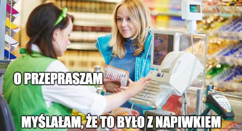 UOKiK sprawdza, czy Biedronka manipuluje cenami. Sieci grozi 5 miliardów kary