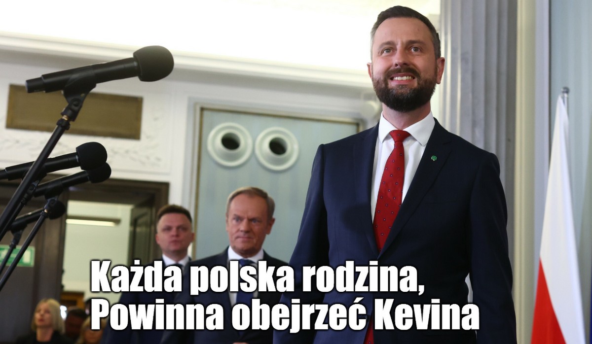 PSL chce walczyć o wolne w Wigilię, do Senatu wpłynęła petycja