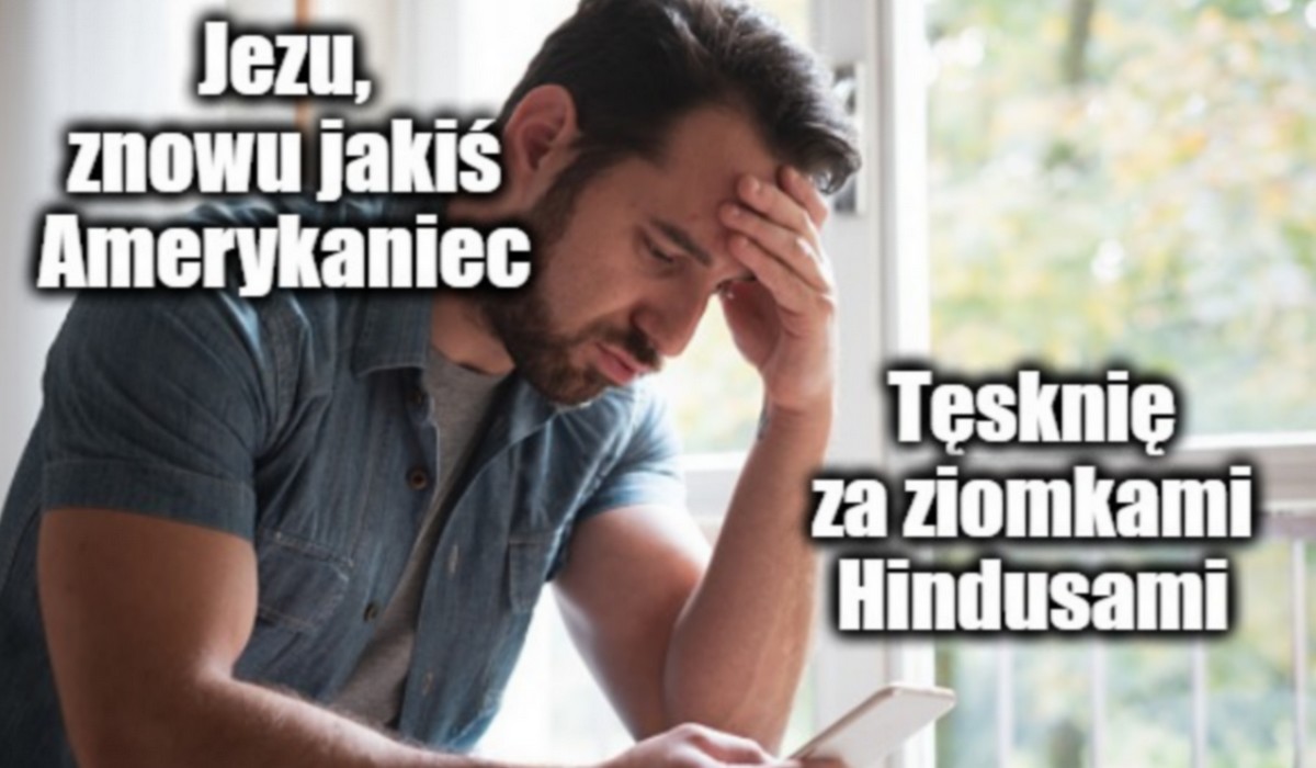 Startup, który obiecuje zmianę akcentu Hindusów na infoliniach na "bardziej biały", zyskał 130 mln dolarów dofinansowania