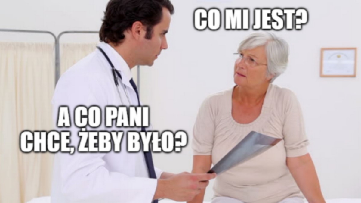 USA: lekarz rekordzista wypisał prawie dwa miliony recept na n*rkotyki i silne, uzależniające leki