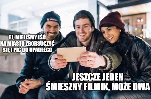 Kanada: od kiedy zalegalizowano marihuanę, ludzie piją mniej piwa