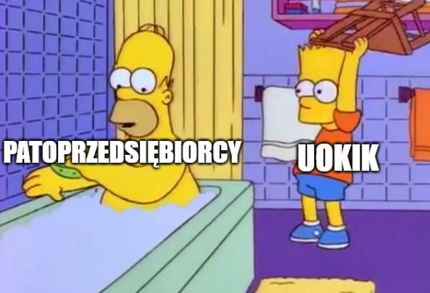 UOKiK wychłostał karą 1,6 mln firmę opychającą na pokazach pościele i odkurzacze po zawyżonych cenach