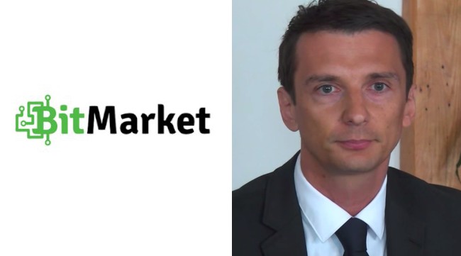 Dziennikarz ujawnia ostatnie ustalenia z Tobiaszem Niemiro przed śmiercią biznesmena