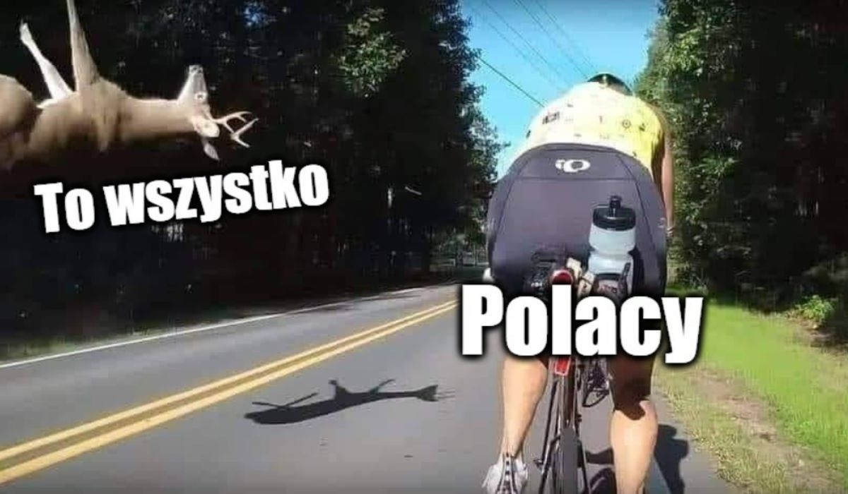 Badanie: z miesiąca na miesiąc rośnie odsetek Polaków pesymistycznie patrzących w przyszłość