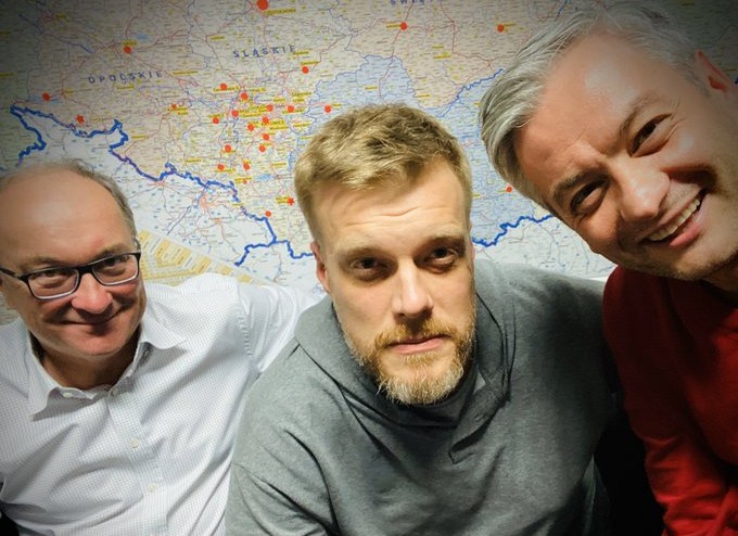 Zandberg: Lewica wystawi wspólnego kandydata w wyborach prezydenckich