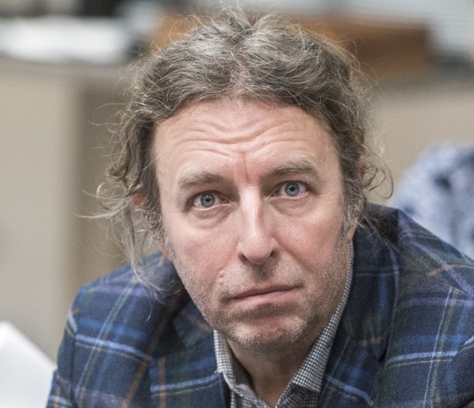 Właściciel Rzeczpospolitej: mamy do czynienia z histeryczną reakcją na stan epidemii