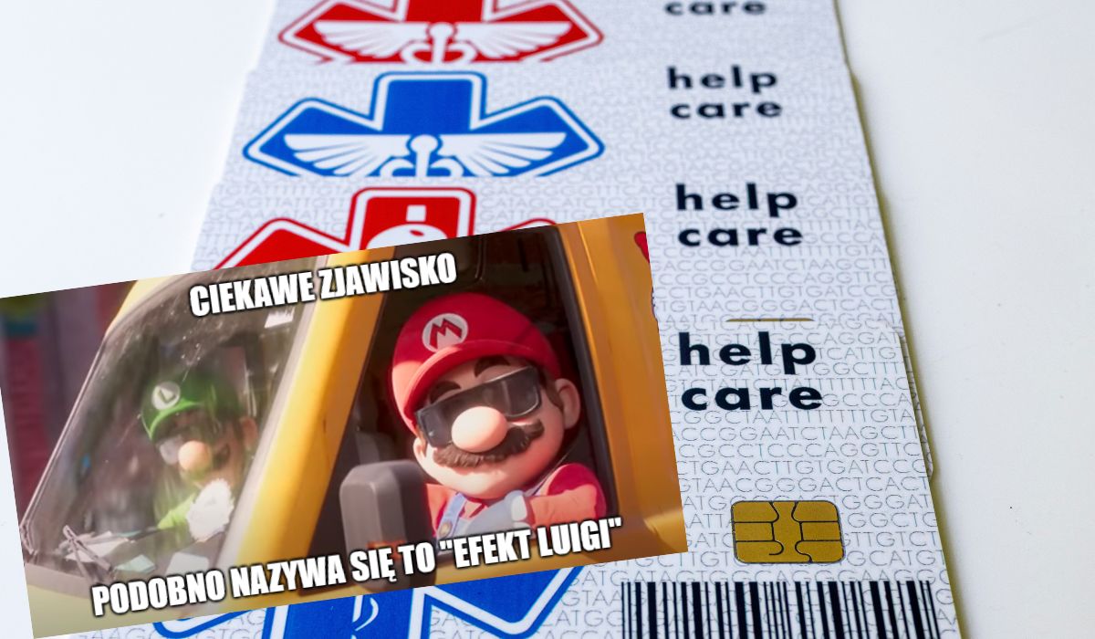 USA: szpital postanowił umorzyć długi tysiącom zdesperowanych pacjentów