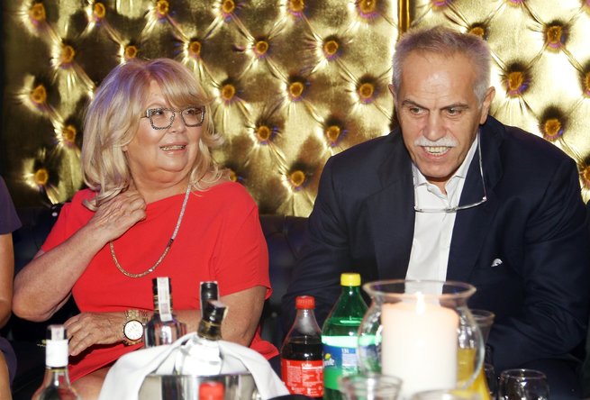 Cyfrowy Polsat nie musi zapłacić 40 mln zaległego podatku. Sąd uchylił decyzję skarbówki