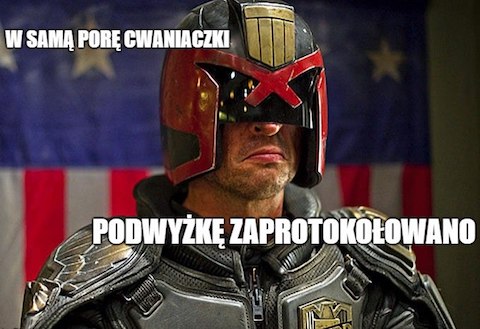 Pracownicy sądów chcieli 1000 zł podwyżki, dostaną 200 zł