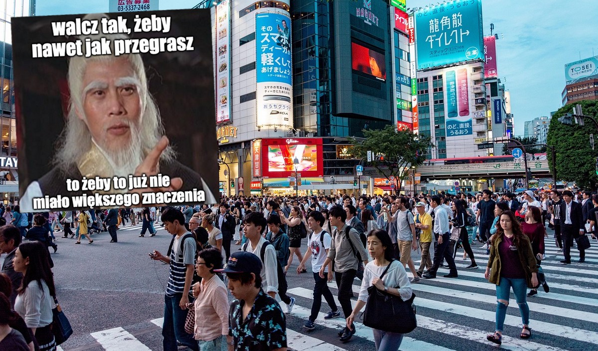 Japonia: aresztowano 72-latka, który przekroczył 15-dniową wizę o 33 lata
