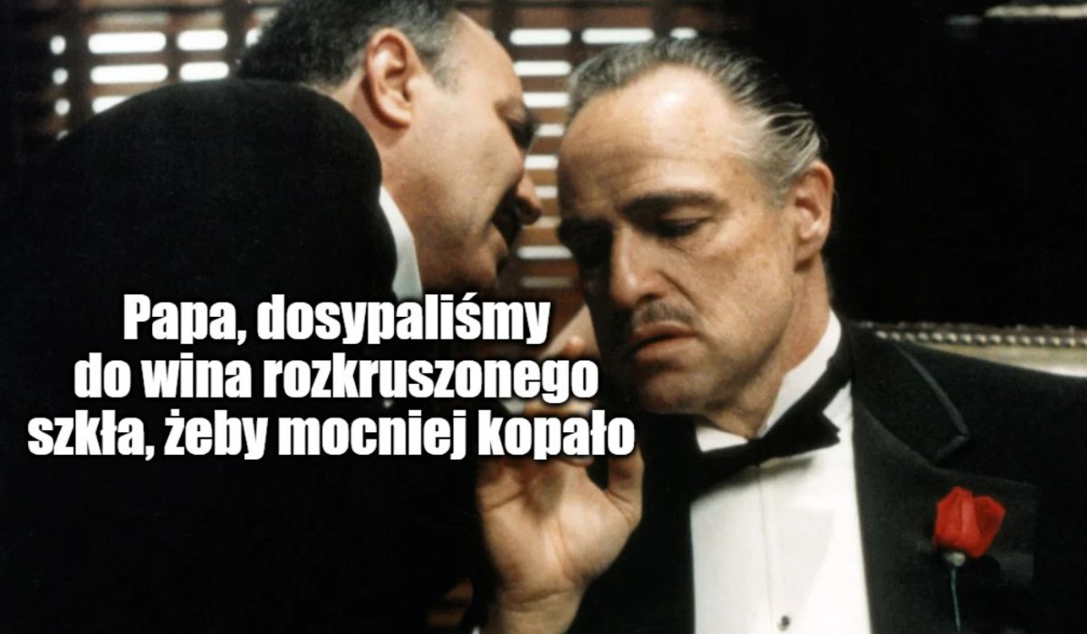 Francja: winiarscy fałszerze wypuszczali na europejski rynek tanie wino w prestiżowych butelkach