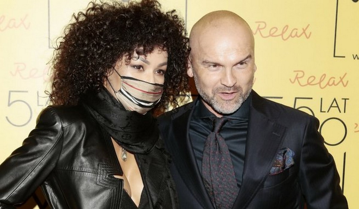 Żona Brzoski ubolewa nad leniwą młodzieżą: pracownik co 15 minut idzie na kawkę, o nadgodzinach nie ma mowy