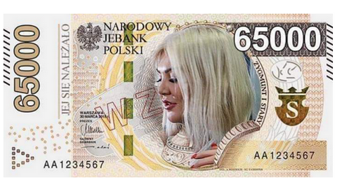 Jest odpowiedź na aferę w TVP