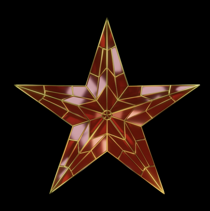 Rosyjski budżet 2026: kurs na długotrwały upadek