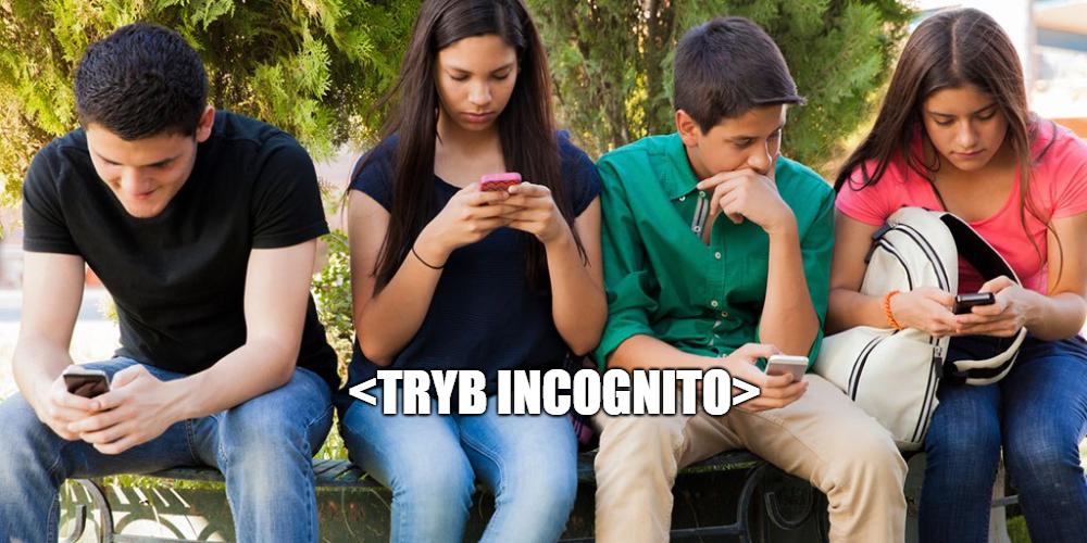 Rząd Niemiec debatuje nad zakazem smartfonów dla dzieci poniżej 14 lat