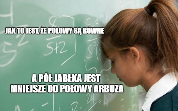 NIK chce zawieszenia obowiązkowej matury z matematyki. "To problem dla uczniów"