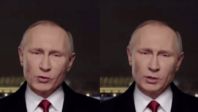 Adobe będzie walczyć z fake’ami. Sztuczna inteligencja w Photoshopie wykryje modyfikację zdjęć