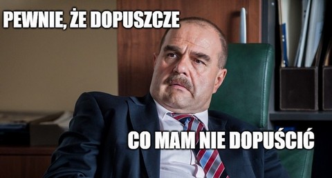 Rząd zamierza przyznać prawo do klasyfikowania uczniów komu popadnie