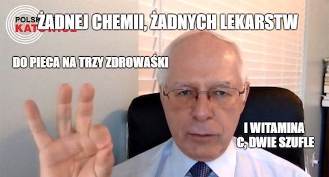 Taśmy Zięby: przyłapany na przestępstwie, wciąż bezkarny