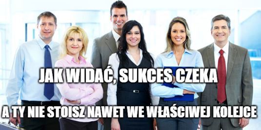 Na dworze prezydenta gęsto od podwyżek, chyba po prostu im się należało