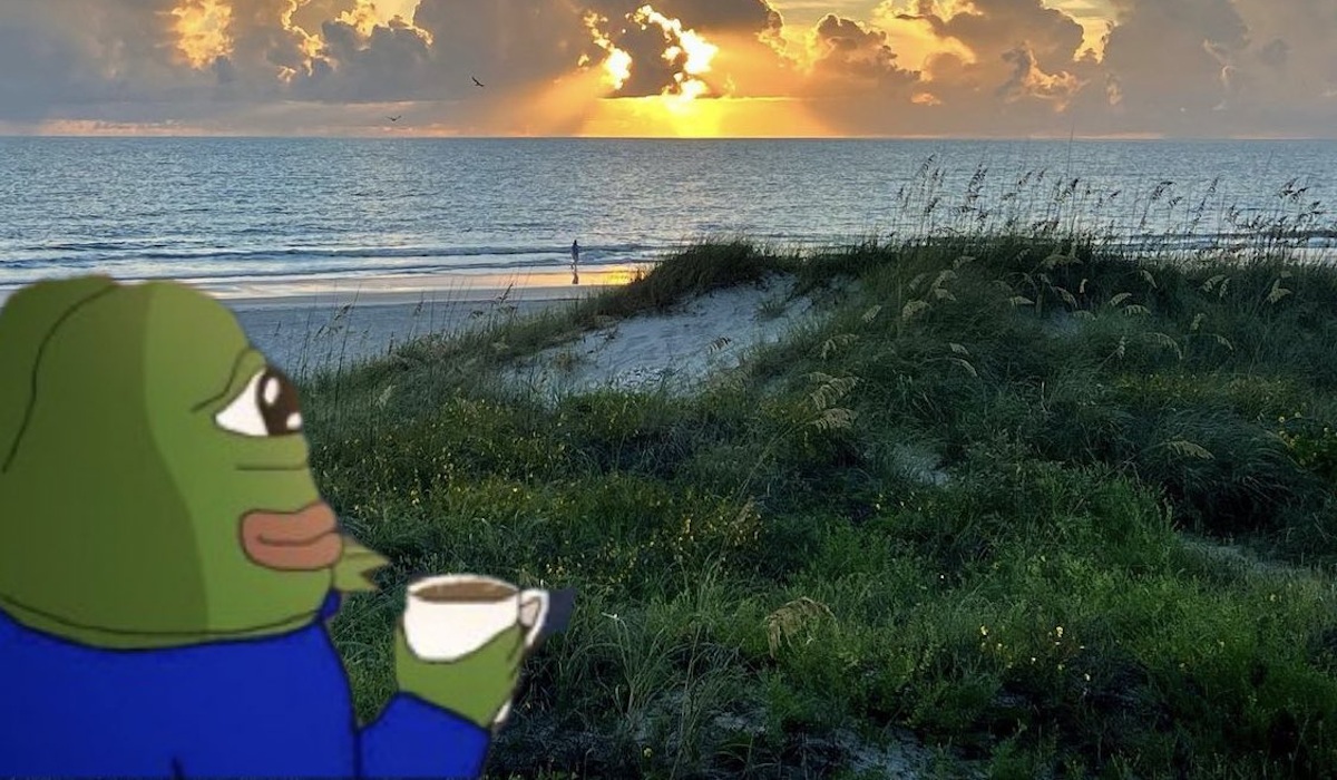 Badanie: kontakt z naturą poprawia samopoczucie, szczególnie biedniejszym